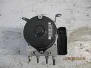 ABS-Hydroaggregat BMW 320D Touring E91 BMW 3er-Reihe Touring (Typ:E91) 320d