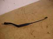 Wischerarm li Omega B 2,016V Opel Omega B Lim./Caravan (Typ:AB 04/94) CD