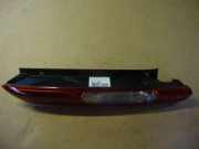 Rückleuchte re Focus 1,6 TDCI Bj 06 Ford Focus II Limousine (Typ:DA3)