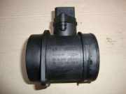 Luftmengenmesser A6 S6 4F 5,2 (5,2(5204ccm) 320KW BXA BXA)
