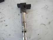 Zündspule Fabia 1,2 Bj 2008 Skoda Fabia II Lim./Kombi (Typ:54) Fabia II