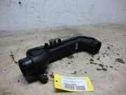 Luftschlauch / Rohr Golf V Kombi 2,0 TDI VW Golf V 5 Variant (Typ:1KM/1K5)