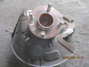Achsschenkel vorne links Mazda MX5 Bj 2023 (2.0(1998ccm) 135kW)