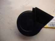 Signalhorn RS4 Bj 2006 Audi A4/S4/RS4 Lim./Avant (Typ:8E) RS4 quattro