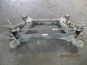 Hinterachse C 220 CDI 4 Matic Bj 2019 Mercedes-Benz C-Klasse W205/V205 (Typ:809) C 220 d 4Matic