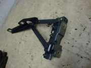 Scharnier Deckel vr Insignia 2,0 CDTI Opel Insignia Lim.4-/5-türig (Typ:) Insignia