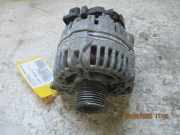 Lichtmaschine / Generator Golf V 1,4 Bj 2005 (1,4 (1390ccm) 55kW BCA BCA)