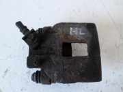 Bremssattel h.l. Ford Windstar Bj 98 (3,0(2986ccm)109KW)