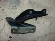 Scharnier Deckel VL Amarok Bj 2010 90 KW VW Amarok (Typ:2H) Amarok Einzelkabine