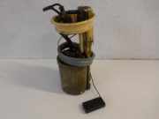 Kraftstoffpumpe elektr. VW Touran 1,9 TDI Bj 2004 (1,9 Diesel(1896ccm) 77kW BKC BKC)