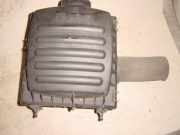 Luftfiltergehäuse Omega B 2,0 Opel Omega B Lim./Caravan (Typ:AB 04/94) Caravan