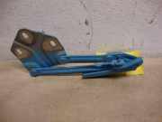 Scharnier r. Deckel v. Caddy 2K VW Caddy Kasten/Kombi (Typ:2KA/2KB) Kombi