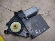 Motor Fensterheber v.r.Caddy 2K VW Caddy Kasten/Kombi (Typ:2KA/2KB) Kombi
