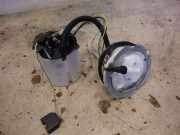 Kraftstoffpumpe elekt. Passat Kombi Bj 2012 (1.4(1390ccm) 90kW CAXA CAXA)