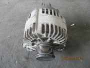 Lichtmaschine / Generator A3 8P 1,6 Bj 2003 (1,6 (1595ccm) 75kW BGU BGU)