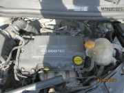 Motor A12XER Corsa D 1,2 Bj 2010 (1,2(1229ccm) 63kW A12XER A12XER Getriebe 5-Gang)