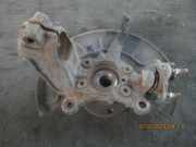 Achsschenkel rechts Audi Q3 Bj 2,0 TDI 2014 (2.0 Diesel(1968ccm) 103kW CFFB CFFB)