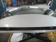Heckklappe Golf + Bj 2006 VW Golf Plus (Typ:1KP/5M)