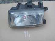 Scheinwerfer links kpl. Ibiza 6K 1,4 Seat Ibiza Lim. (Typ:6K) CL