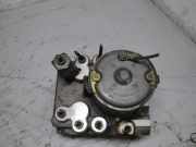 ABS-Hydroaggregat E200 Bj 95 Mercedes-Benz E-Klasse Limo und Kombi (Typ:210) Lim.E 200