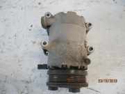 Klimakompressor Focus C-Max 1,8 Bj 2007 Ford Focus C-MAX (Typ:)