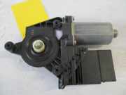 Motor Fensterheber h.l. Passat 3B Kombi Bj 2000 VW Passat B5 Lim./Variant (Typ:3B) Variant