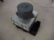 ABS-Hydroaggregat S-Max 2,5 ST Ford S-Max Turnier (Typ:WA6)