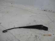 Wischerarm hinten Mondeo Kombi Bj 2006 Ford Mondeo III Lim./Turnier (Typ:B4Y/B5Y/BWY)