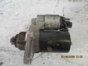 Anlasser Caddy 1,4 Bj 2010 (1,4(1390ccm) 59kW BUD BUD)