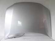 Motorhaube Passat 3BG Limousine VW Passat B5 Variant / Lim. (Typ:3BG/3B3/3B6)