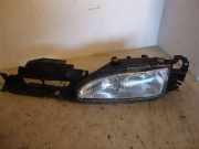Scheinwerfer li Mondeo Bj 94 Ford Mondeo I Lim. (Typ:GBP) Mondeo CLX