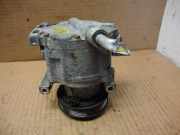 Klimakompressor Punto 188 Bj 02 Fiat / Lancia Punto Lim. (Typ:188)