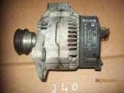 Lichtmaschine 70 Audi 80 B4 2,0 (2,0(1984ccm) 66KW ABT)