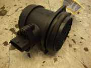 Luftmengenmesser Kuga 2,5 Bj 09 (2,5(2521ccm) 147kW HDYB/HDYC HDYB/HDYC)