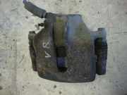 Bremssattel v.r.Laguna V6 Bj 96 (3,0(2963ccm) 123kW Z7X 760 Z7X 760)