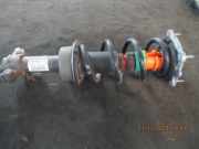 Federbein vorn rechts A6 4G 2,0 TDI Bj 2016 Audi A6/S6 Lim./Avant (Typ:4GC/4GD)