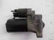 Anlasser Berlingo Bj 2000 (1,8i(1761ccm) 66kW LFX XU7JB)