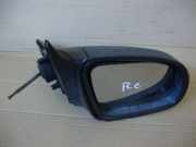 Aussenspiegel rechts mech Corsa B 1,0 Opel Corsa B (Typ:S93) Eco