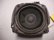 Lautsprecher Bose A8 4E Bj 2006 Audi A8/S8 Lim. (Typ:4E) L
