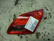 Rückleuchte re innen Astra J Limousine Opel Astra J Lim./Sports Tourer (Typ:) Astra