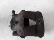 Bremssattel v.l. Polo 9N Bj 2002 (1.2 47KW AZQ AZQ)