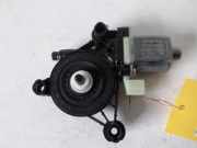 Motor Fensterheber h.l. VW Touran 1,2 Bj 2016 VW Touran Touran (Typ:5T1)