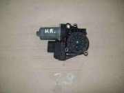 Motor Fensterheber h.r. Allroad 2,5 TDI Audi A6 Allroad Quattro (Typ:4BH) Quattro