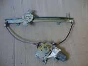 Fensterheber v.r. Micra k12 1,5 TD (3-TUERIG)