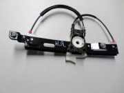 Motor Fensterheber h.r. Mondeo Kombi Bj 2013 Ford Mondeo IV Lim./Turnier (Typ:BA7) Mondeo Ambiente
