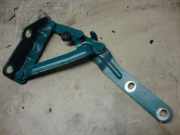 Scharnier Deckel VL T5 2,0 TDi Bj 09 VW Transporter T5 Shuttle/Kombi/Kasten/Multivan (T Shuttle