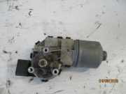 Wischermotor vorne Skoda Superb Bj 2006 Skoda Superb Lim. (Typ:3U4)