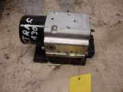 ABS-Hydroaggregat Vectra C Opel Vectra C (Typ:AB 04/02) *