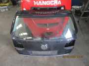 Heckklappe Passat 3C Kombi Bj 2008 VW Passat B6 Lim./Variant BlueMotion (Typ:3C)