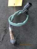 Lambda-Sonde Clio Grandtour 1,0 Bj 2016 (0.9(898ccm) 66kW KHM1 H4B408/410 KHM1 H4B408/410)